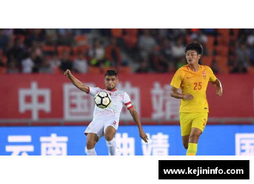 乐鱼电竞皇马签下巴西新星，引发球迷热议和期待