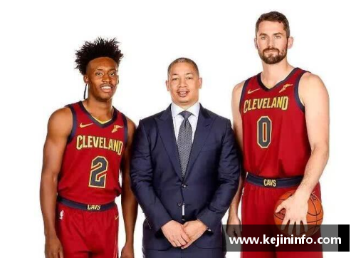 乐鱼电竞骑士队年轻球员崛起，阻击东部强队之路