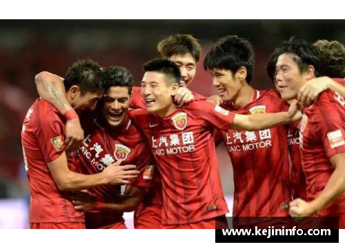 乐鱼电竞上海上港在亚冠首战中表现抢眼，以出色配合和进攻实力取得大胜
