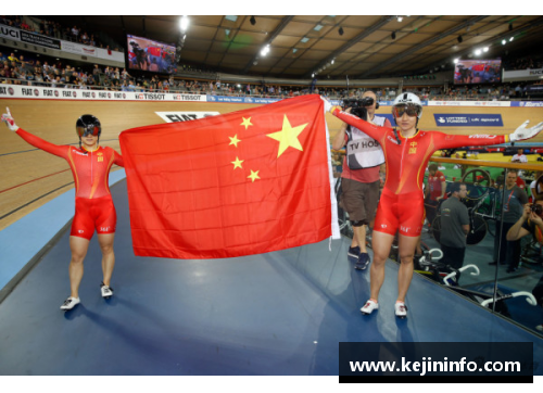 乐鱼电竞四川九牛主场战胜湖北华兴，保持主场不败
