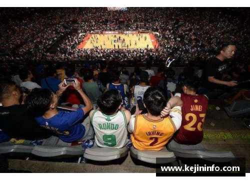 乐鱼电竞NBA雷纳：重塑传奇，探索超凡进化