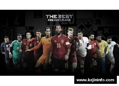 足球球星FIFA抽卡攻略揭秘你不可错过的球员组合与策略