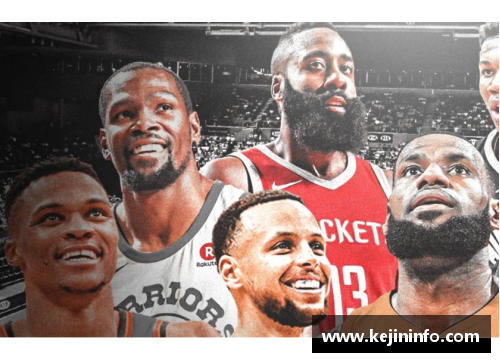 乐鱼电竞NBA球星薪水排名揭秘：顶级球员年薪排行榜和背后的财富故事 - 副本